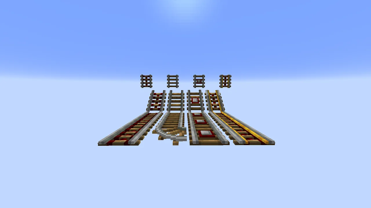 base++ 1.10.0 — скриншот 53 (Текстуры, Minecraft)