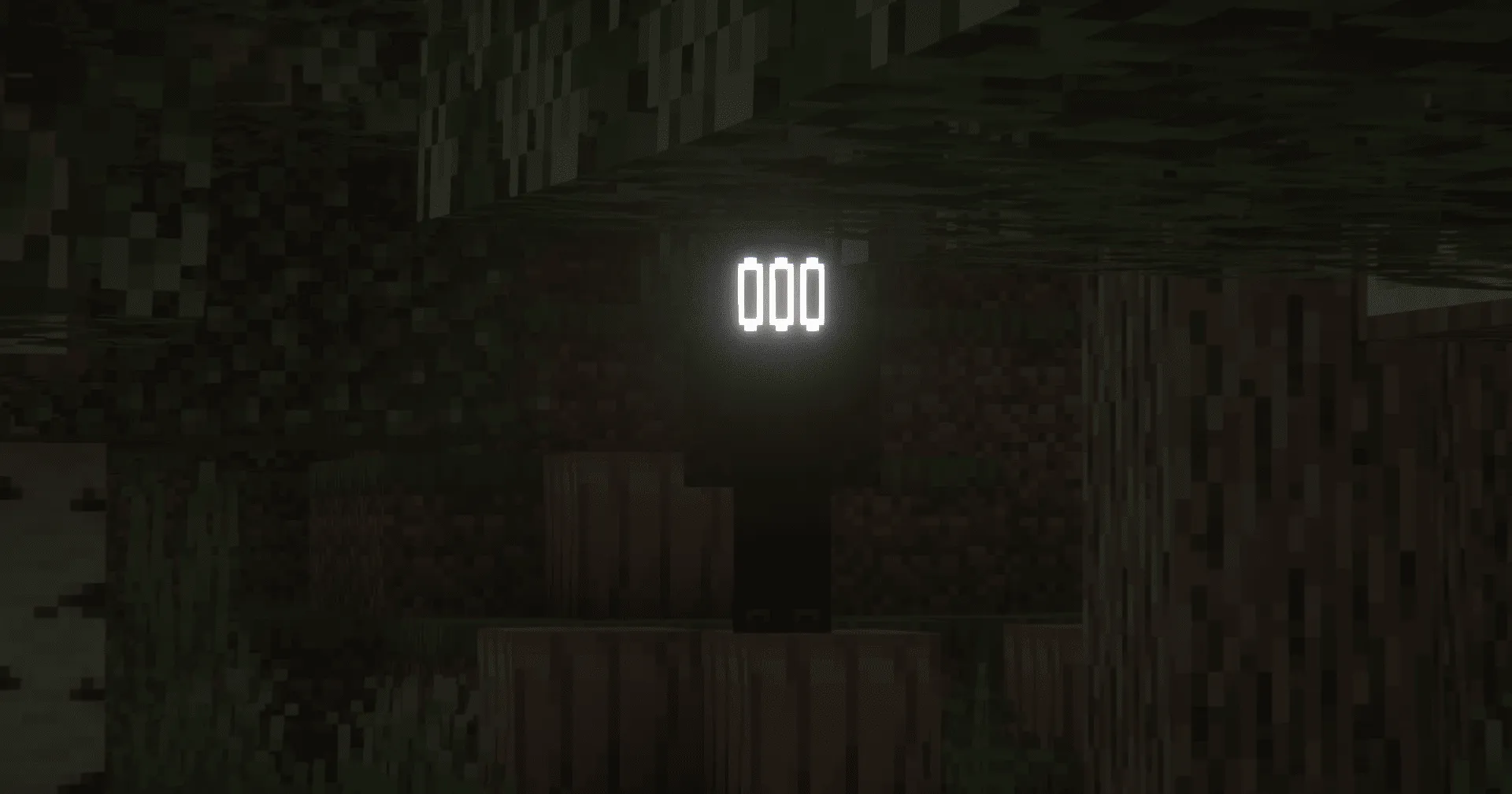 project-1377346, Моды, Minecraft