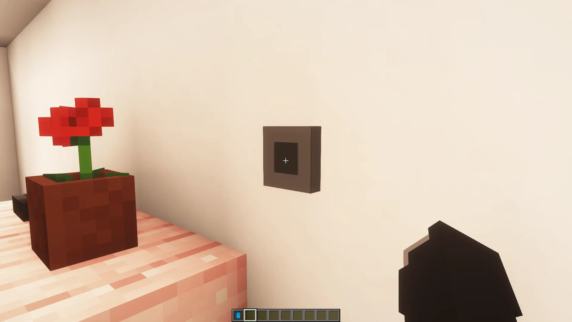 Advanced Door Bells, Моды, Minecraft