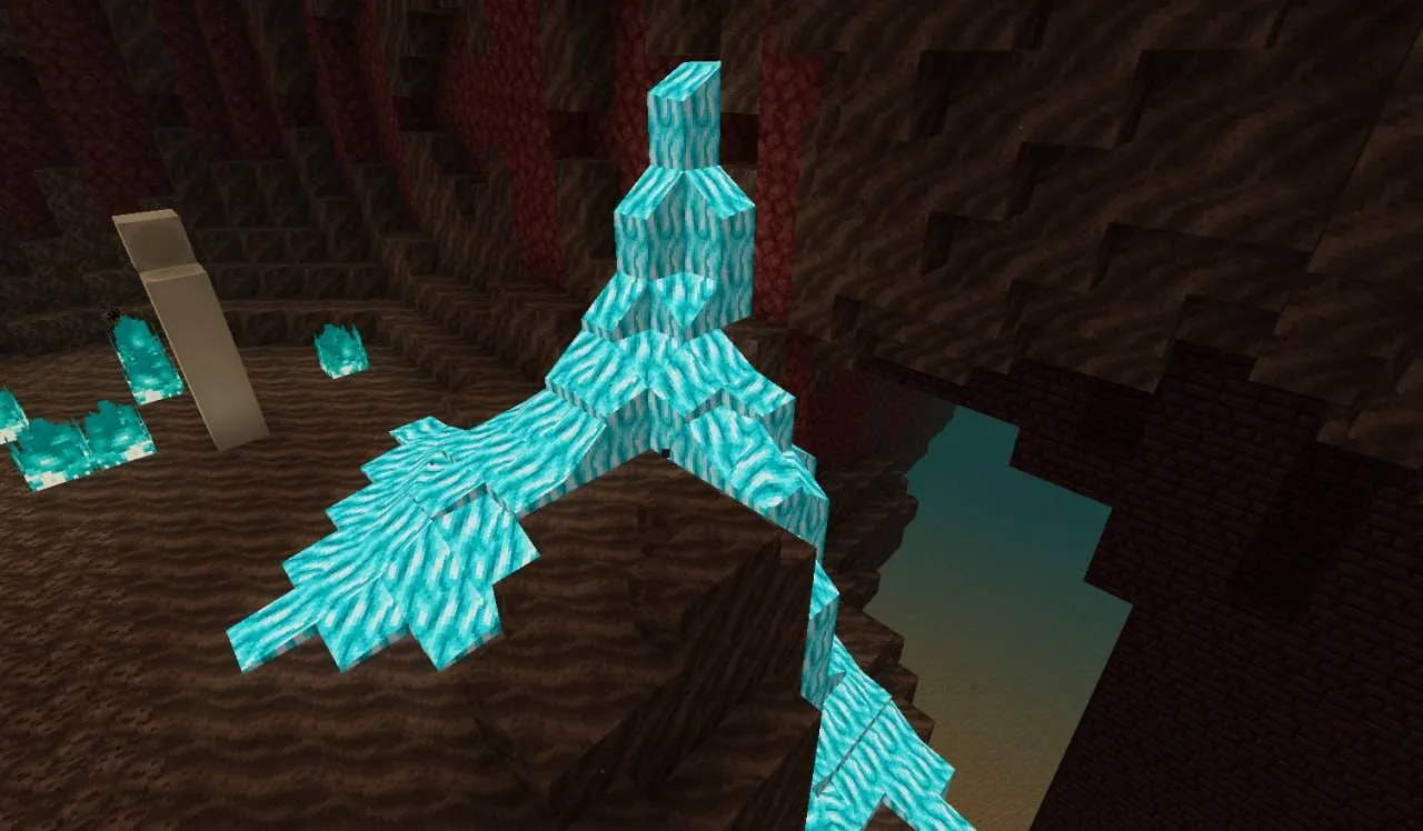 Concoction!, Моды, Minecraft