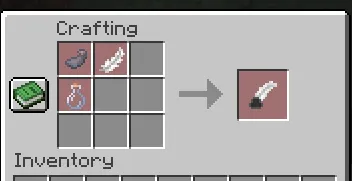 Clippy Board — скриншот 3 (Моды, Minecraft)
