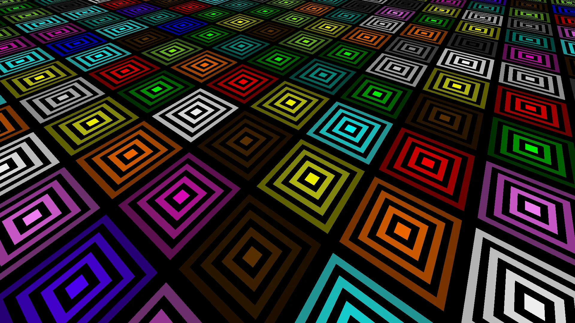 Jake Teleports, Моды, Minecraft