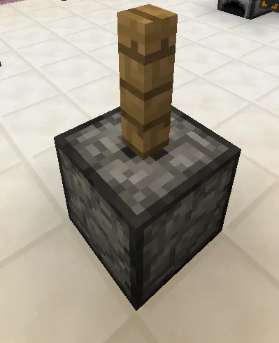 Slimefun For Aternos (Requires CS-CoreLib) — скриншот 1 (Плагины, Minecraft)