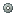 Lachys Simple Currency — скриншот 4 (Моды, Minecraft)