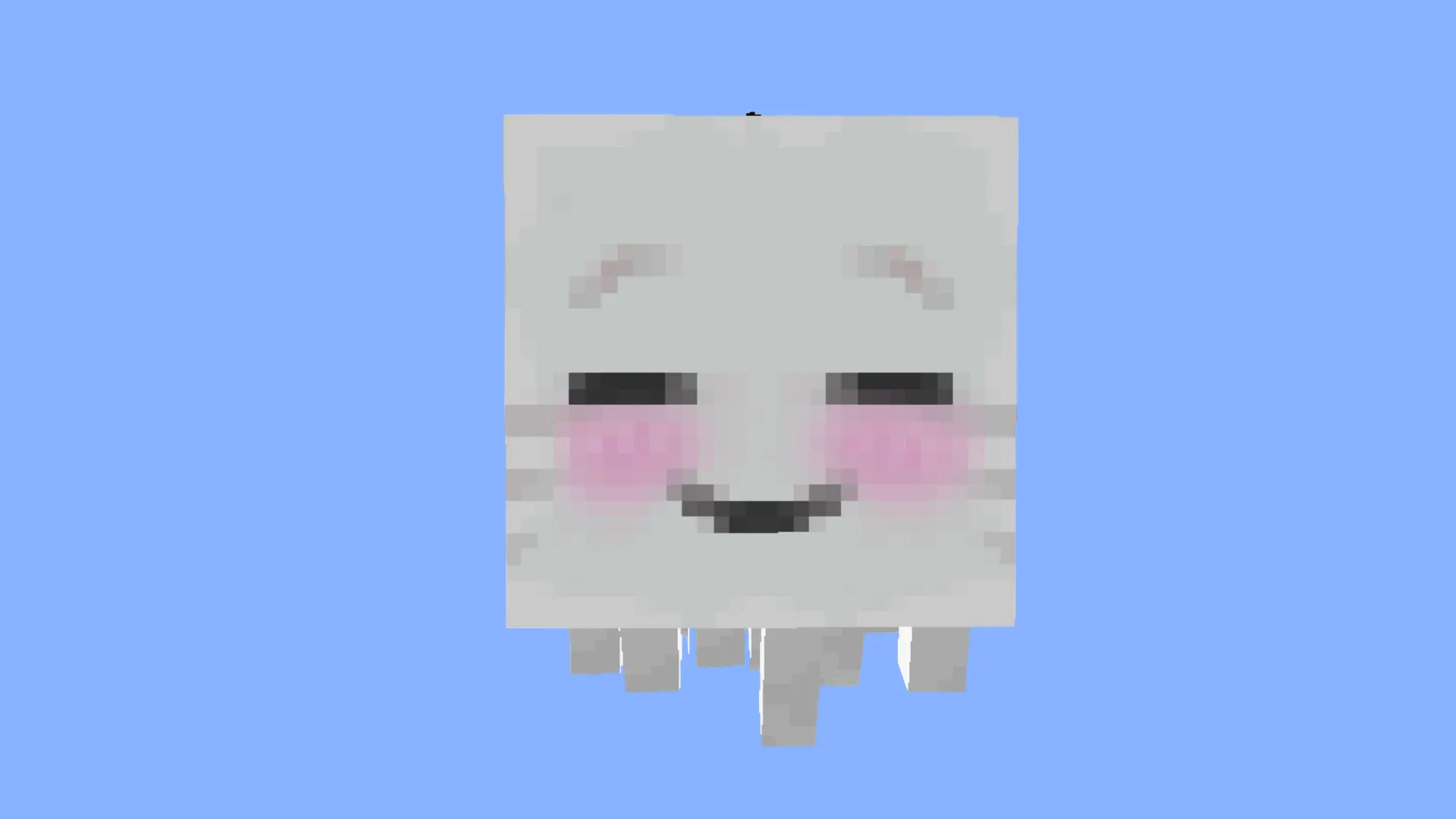Cozy Textures for Cozycraft — скриншот 6 (Текстуры, Minecraft)