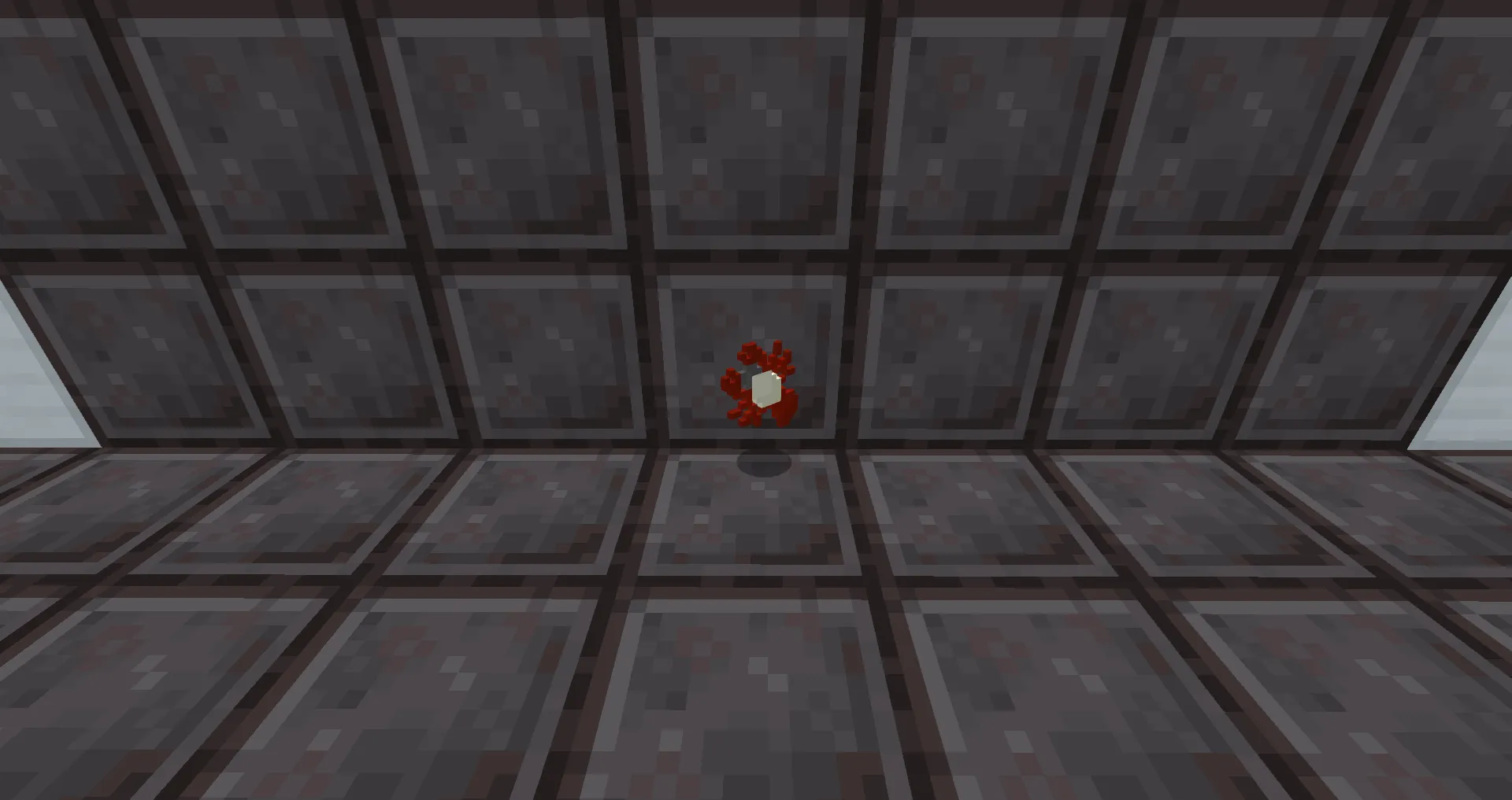 Iraq Lobster Mod, Моды, Minecraft