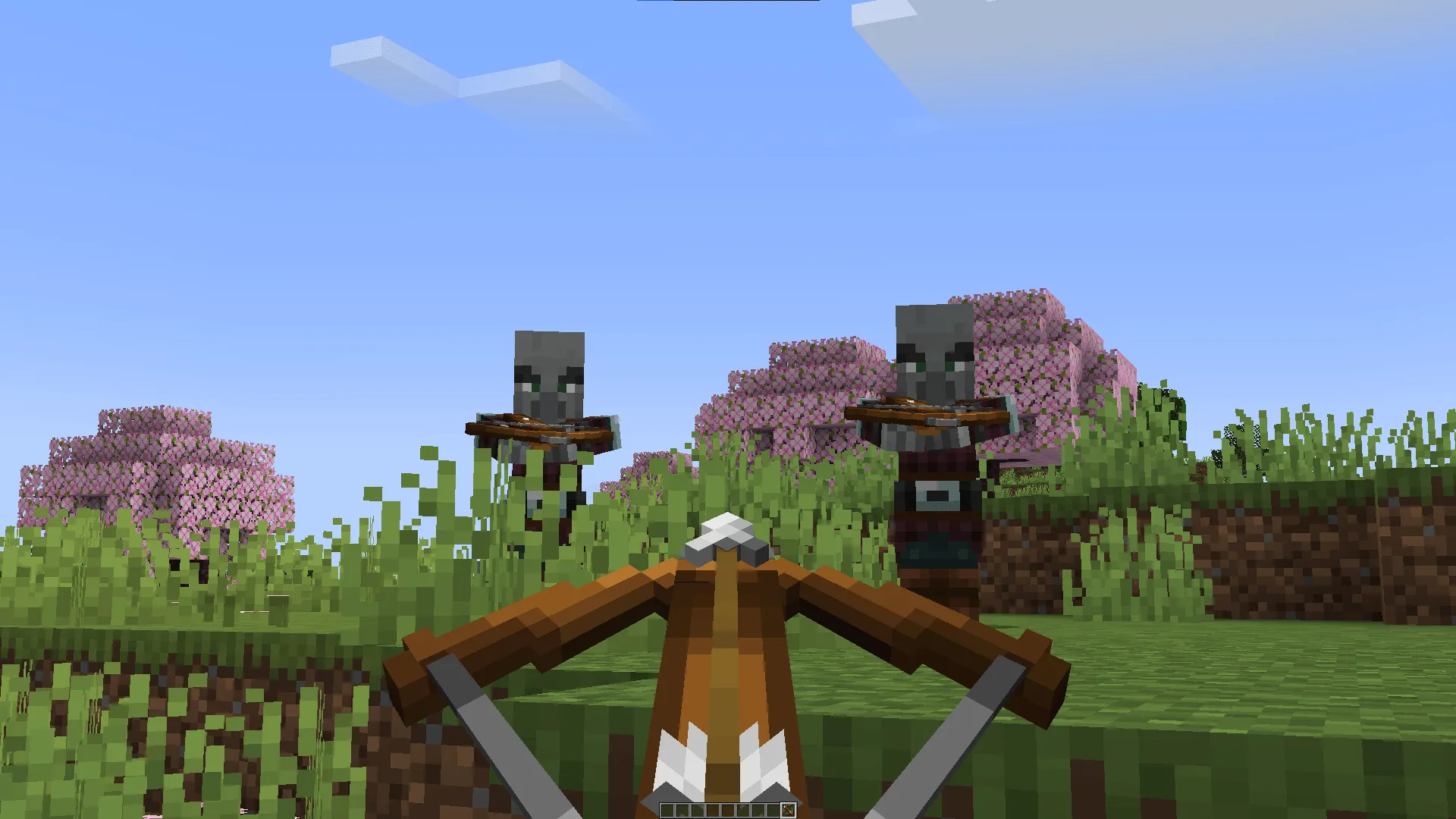 PixelBy: Tools, Текстуры, Minecraft