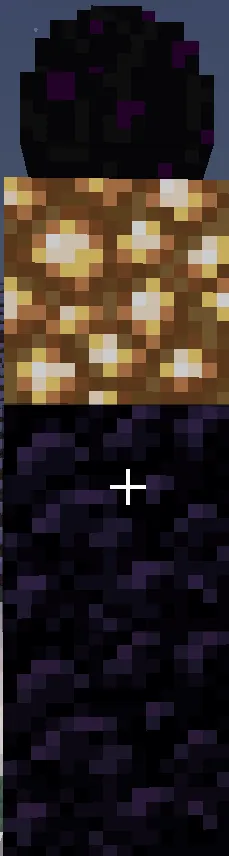Foul Beasts, Моды, Minecraft