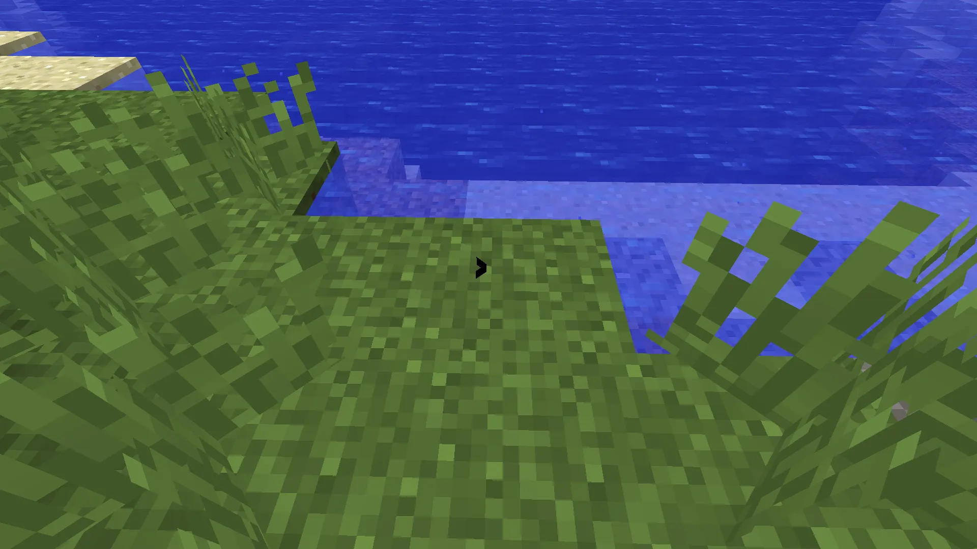 ScaryScaryScary, Моды, Minecraft