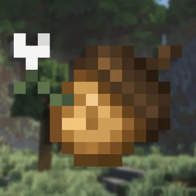 Tree Seeds Modded Compat — скриншот 4 (Текстуры, Minecraft)