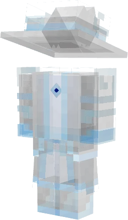 Ars Elemancy, Моды, Minecraft