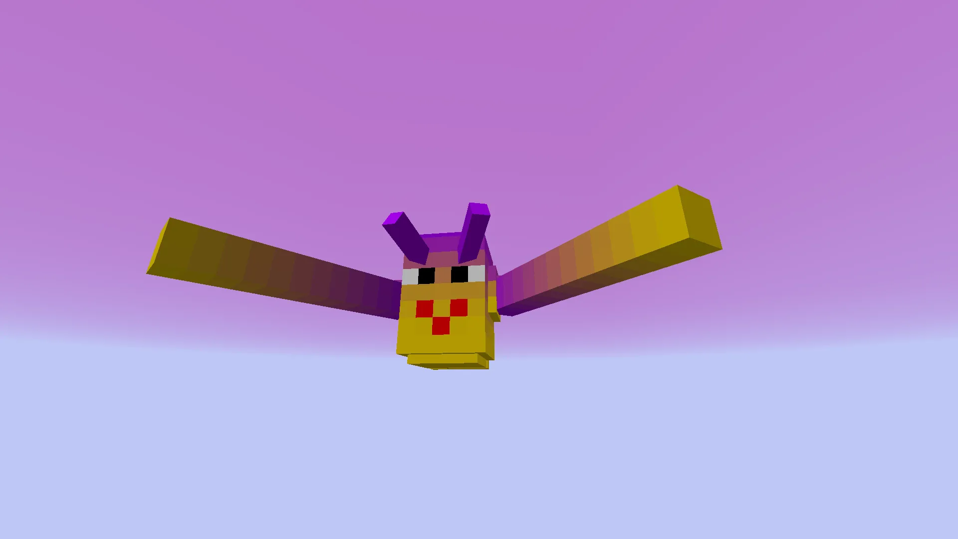 The Final Recipes — скриншот 7 (Моды, Minecraft)