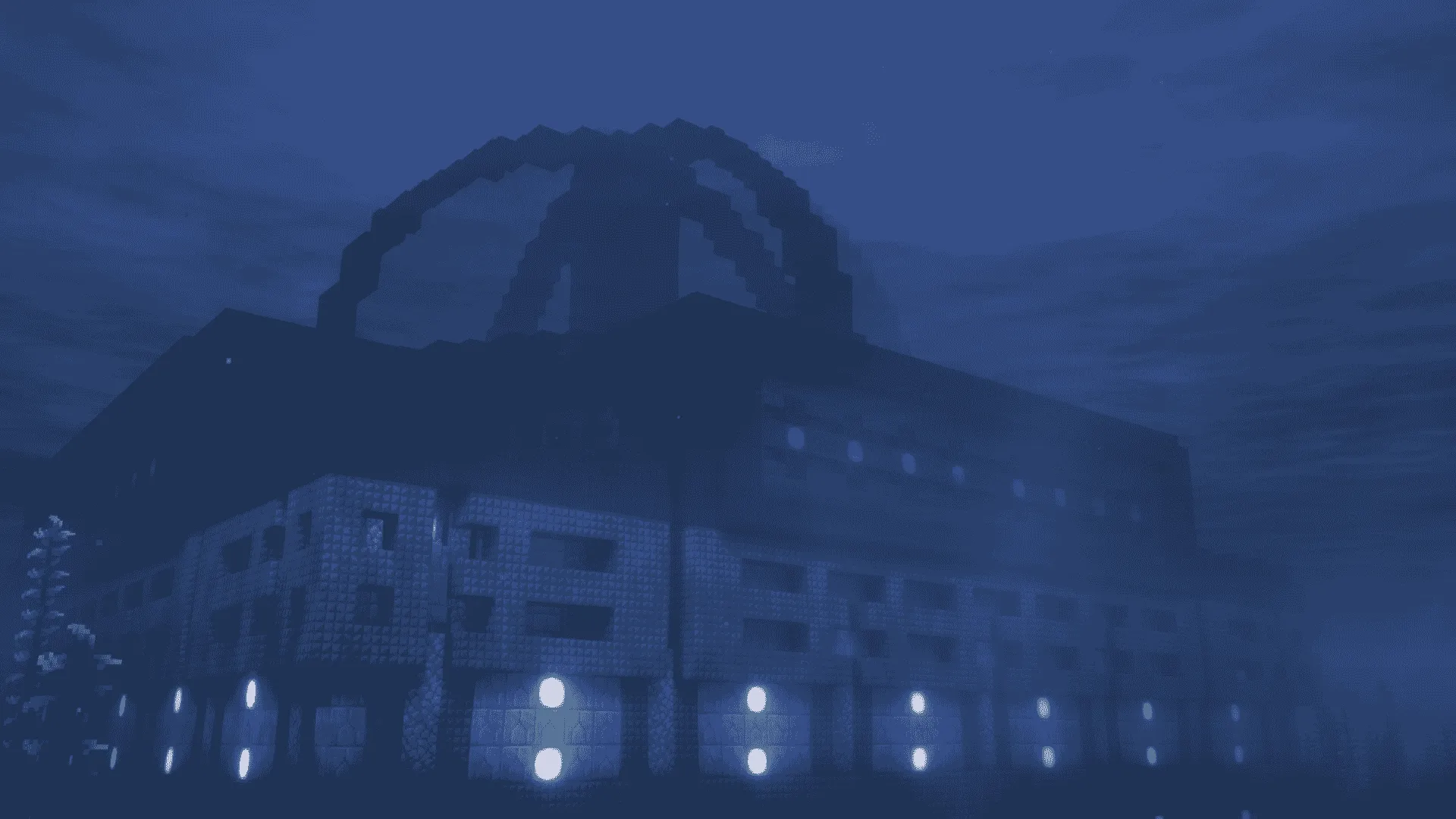 Ordnance — скриншот 2 (Моды, Minecraft)