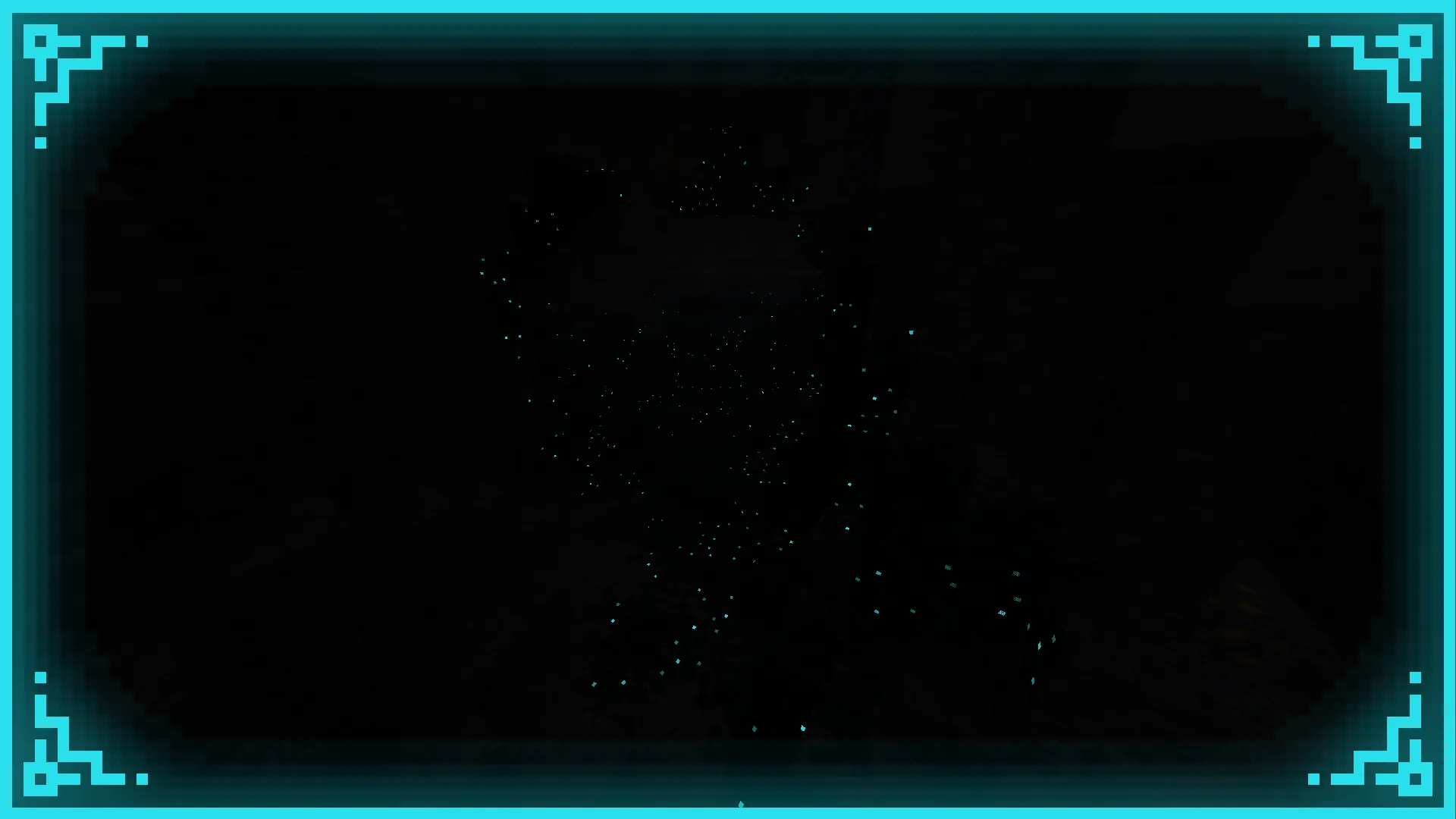 VN4's Deep Dark Revamp — скриншот 3 (Текстуры, Minecraft)