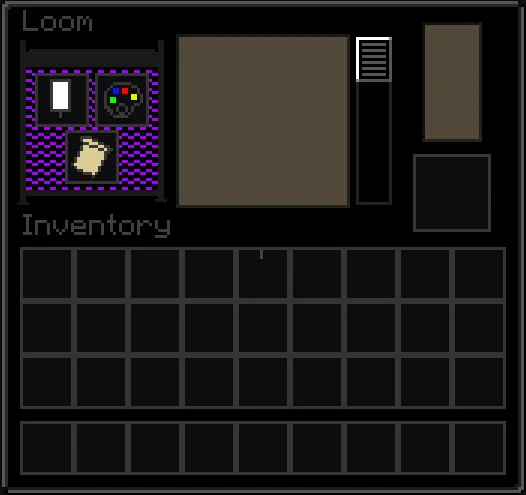 Solosa — скриншот 15 (Текстуры, Minecraft)