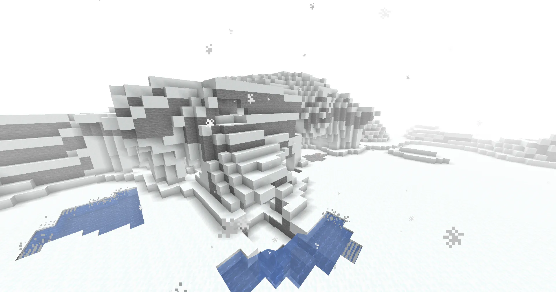 (Discontinued) A Bunch Of Random Stuff (BRS) — скриншот 14 (Моды, Minecraft)