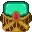 LordCicikus' BackPacks, Моды, Minecraft