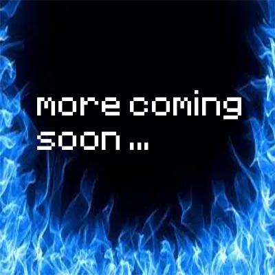OGM - Only Good Mods — скриншот 4 (Модпаки, Minecraft)