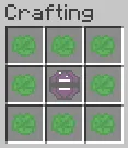 The Most Epic Thing, Моды, Minecraft