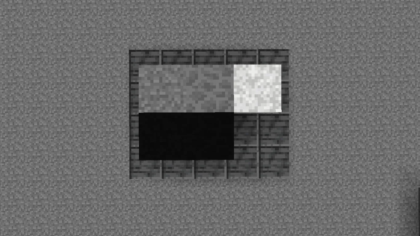 MOONBEAM, Моды, Minecraft