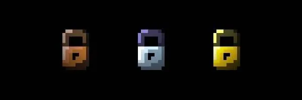 Reign, Моды, Minecraft