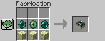 Wakook History I - A new story update — скриншот 10 (Моды, Minecraft)
