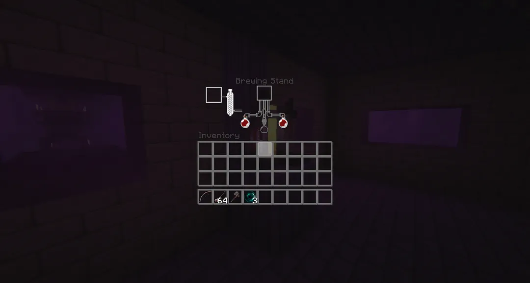 Wildborne - Photorealistic VANILLA Resource Pack, Текстуры, Minecraft