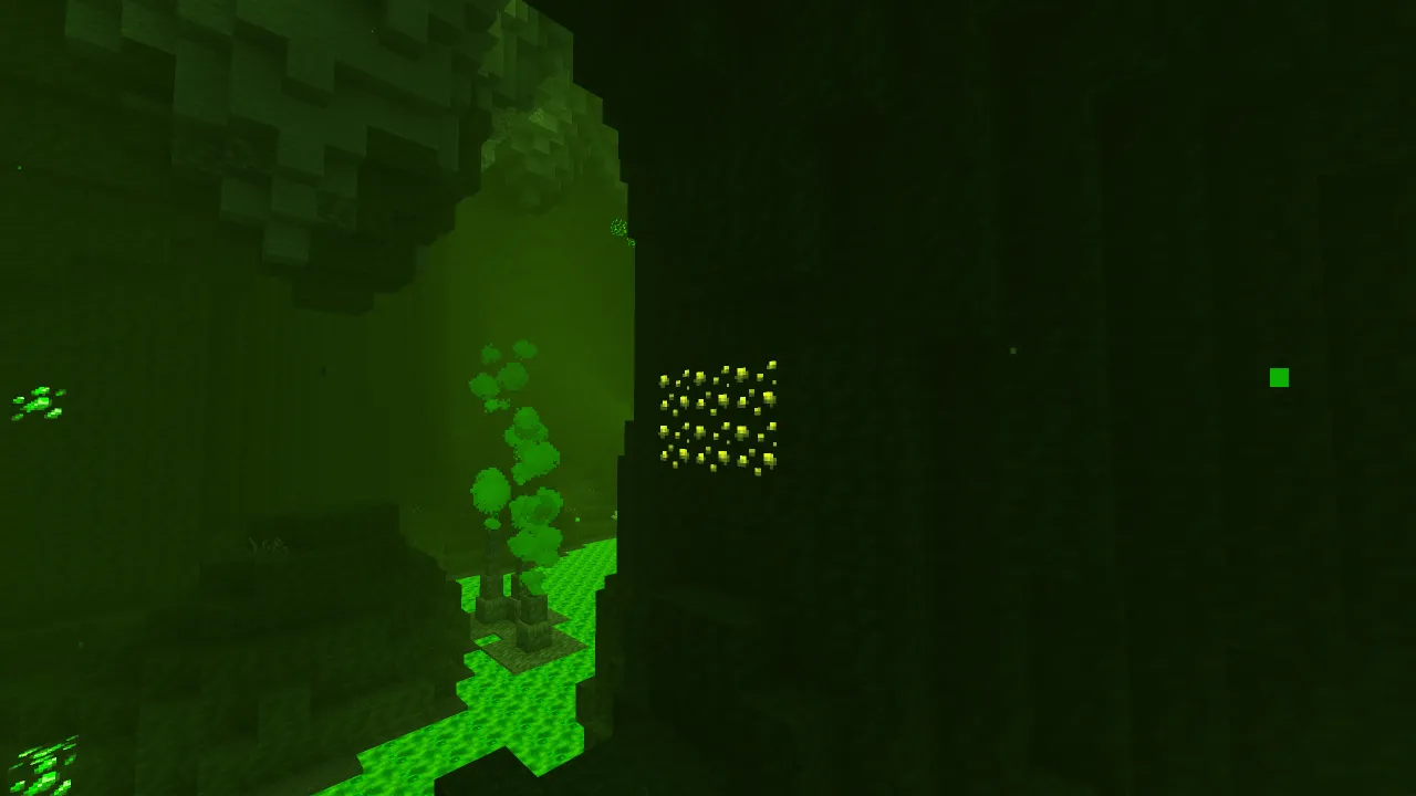 Mythic Tinkers — скриншот 4 (Моды, Minecraft)