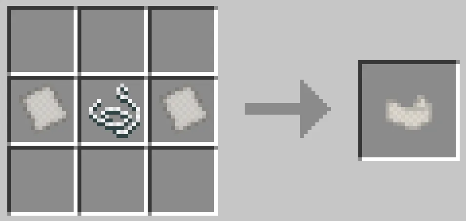 project-994836, Моды, Minecraft