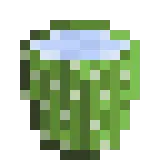 Quenchiest Nails, Моды, Minecraft