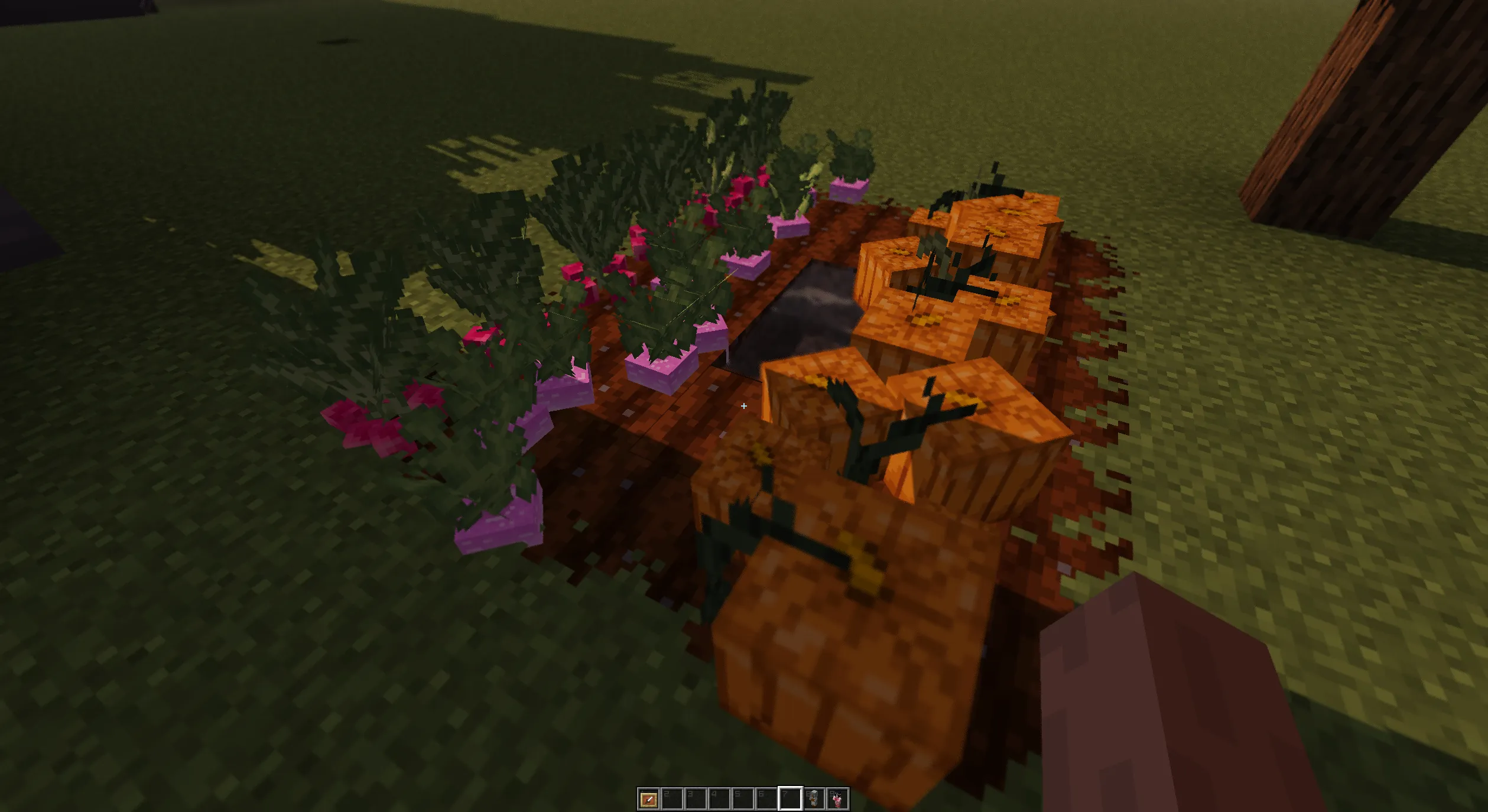 NEF's CIT Decorations — скриншот 3 (Текстуры, Minecraft)