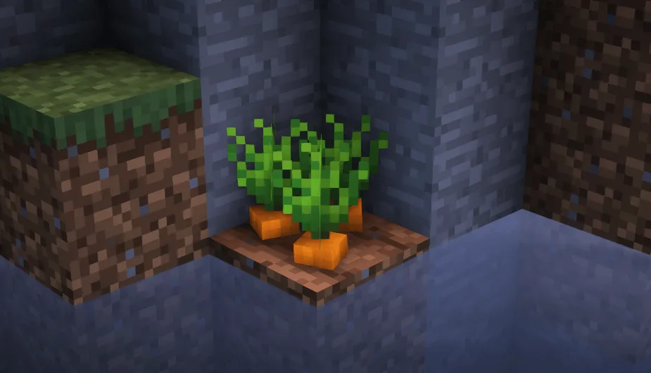 Craft 3D - Heycronus — скриншот 10 (Текстуры, Minecraft)