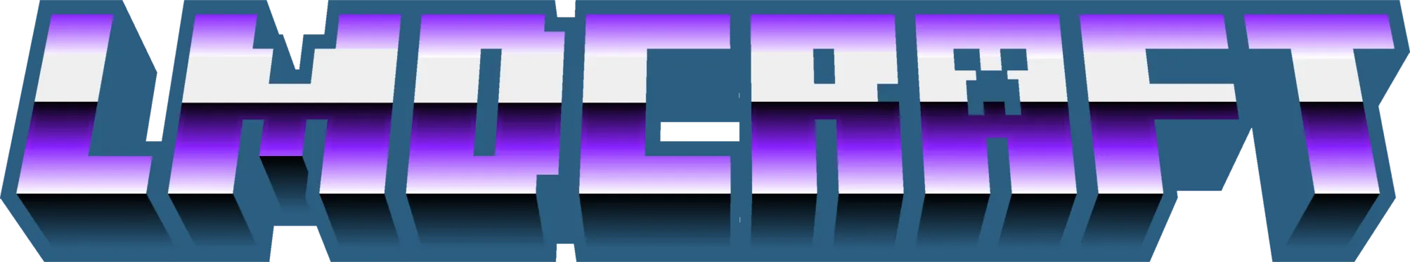 LMDCraft — скриншот 1 (Моды, Minecraft)
