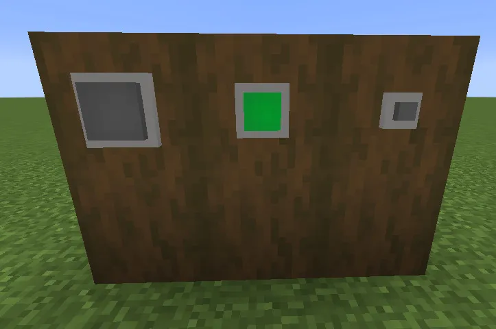 Totally Not Redstone, Моды, Minecraft