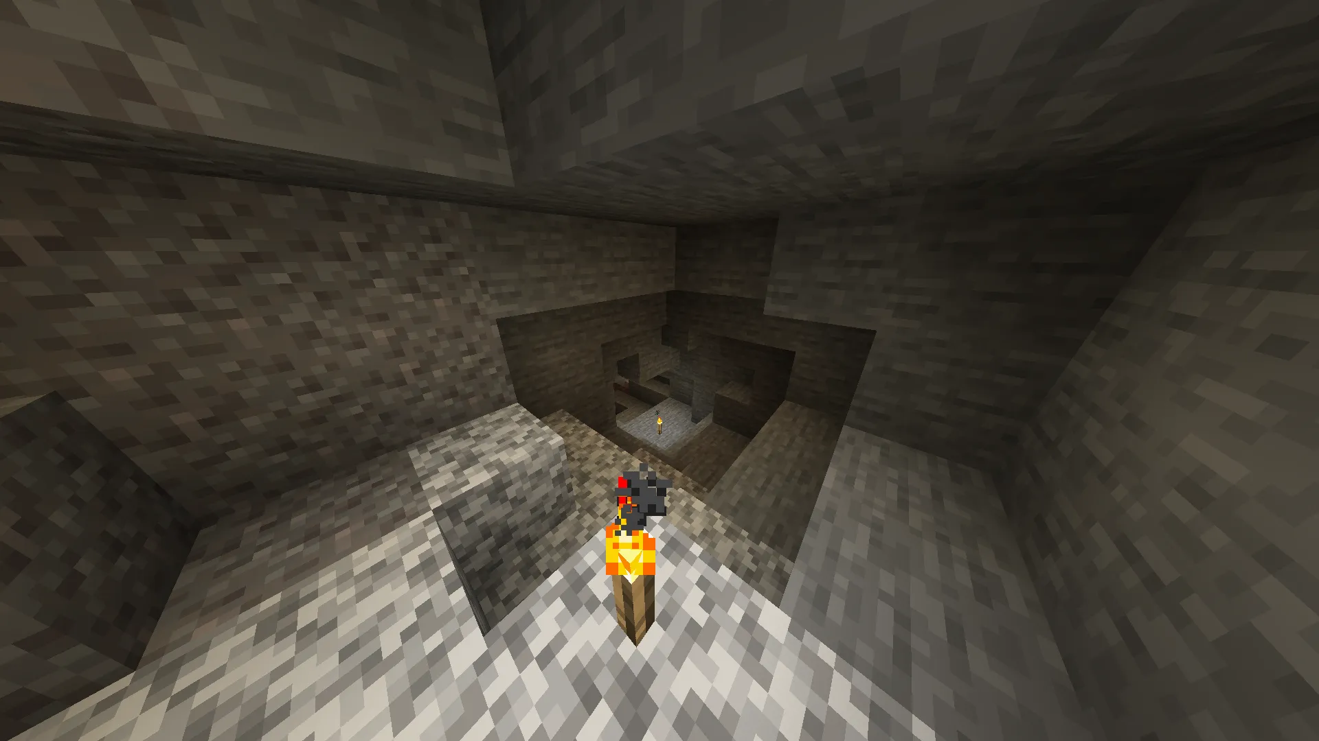 Ross's Expanded Collection 1, Модпаки, Minecraft