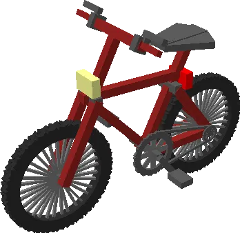Car Resourcepack — скриншот 6 (Текстуры, Minecraft)