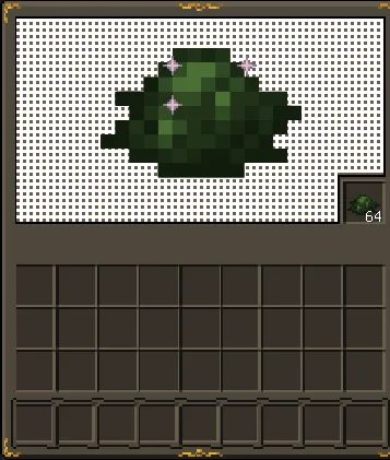 [IU] Industrial Sky Upgrade, Моды, Minecraft