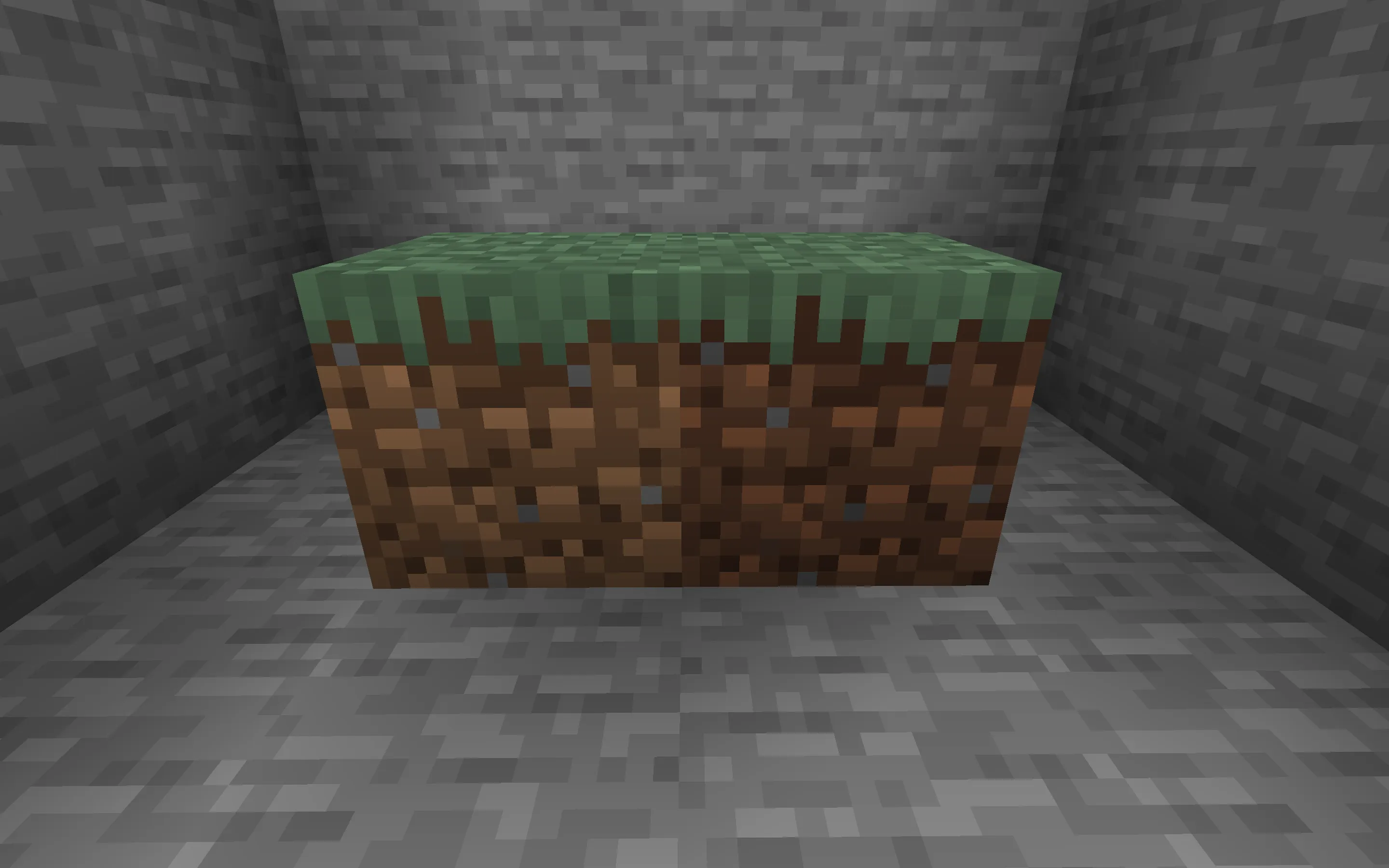 Fertile Soil, Моды, Minecraft