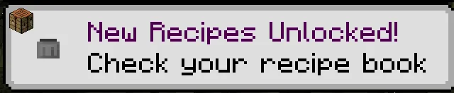 Mebs Mines (Landmines) — скриншот 4 (Моды, Minecraft)