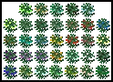 Effect Berries, Моды, Minecraft