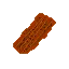 Foodalypse — скриншот 4 (Моды, Minecraft)
