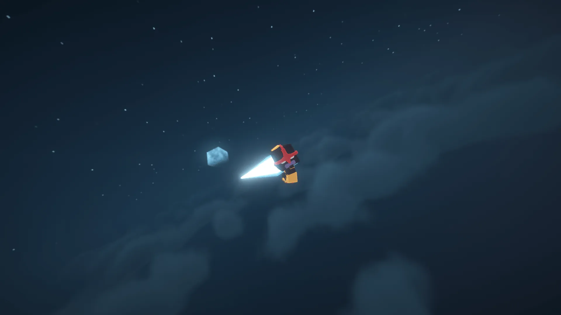 Dreyse Heroes, Моды, Minecraft