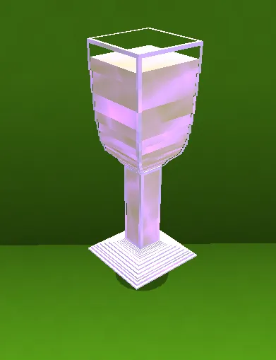 Magic potion — скриншот 1 (Текстуры, Minecraft)