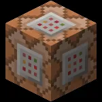 mwSchematics — скриншот 1 (Плагины, Minecraft)