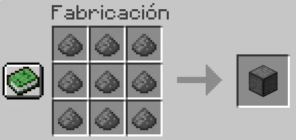 craftgunpowder, Моды, Minecraft