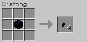 Not Enough Resources, Моды, Minecraft