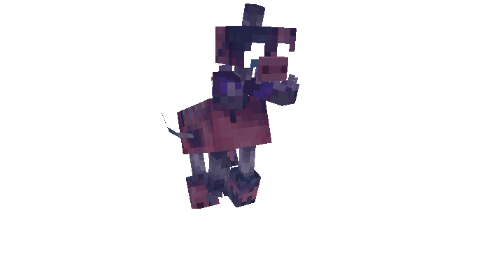 The Soulless Ones Infection — скриншот 8 (Моды, Minecraft)