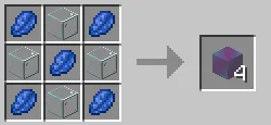 Illusion Block [FABRIC], Моды, Minecraft