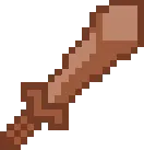deltarune items — скриншот 6 (Текстуры, Minecraft)