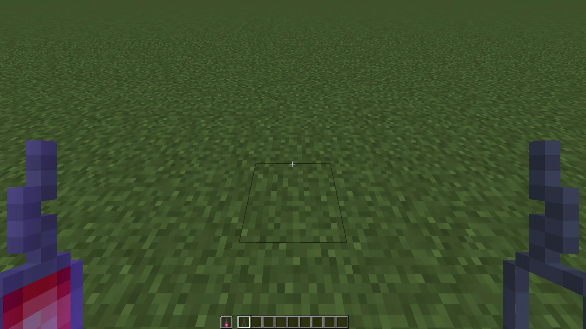 Rad Weaponry, Моды, Minecraft